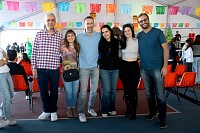 07122024posada20241142.jpg