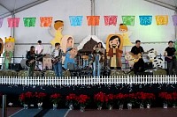 07122024posada20241144.jpg