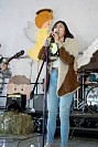 07122024posada20241146.jpg