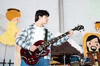 07122024posada20241158.jpg