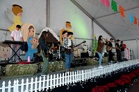 07122024posada20241161.jpg