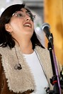 07122024posada20241166.jpg