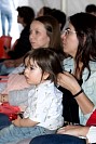 07122024posada20241168.jpg