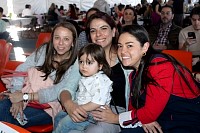 07122024posada20241170.jpg