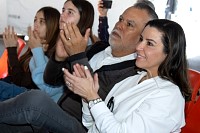 07122024posada20241171.jpg
