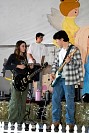 07122024posada20241172.jpg