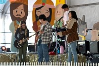 07122024posada20241176.jpg