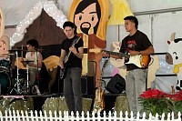 07122024posada20241177.jpg