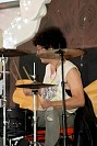 07122024posada20241179.jpg