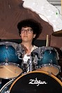 07122024posada20241187.jpg