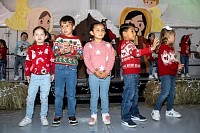 07122024posada2024119.jpg
