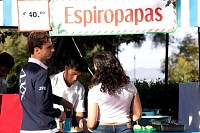 07122024posada20241206.jpg