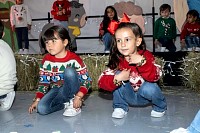 07122024posada2024121.jpg