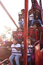 07122024posada20241226.jpg