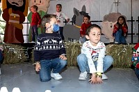07122024posada2024122.jpg