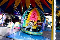07122024posada20241235.jpg