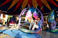 07122024posada20241236.jpg