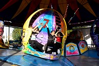07122024posada20241237.jpg