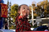 07122024posada20241252.jpg