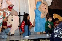 07122024posada2024128.jpg
