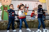 07122024posada2024129.jpg