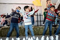 07122024posada2024130.jpg