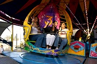 07122024posada20241317.jpg