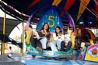 07122024posada20241319.jpg