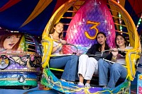 07122024posada20241321.jpg