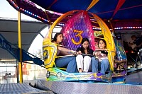 07122024posada20241322.jpg
