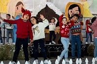 07122024posada2024132.jpg