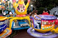 07122024posada20241334.jpg