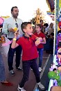 07122024posada20241346.jpg