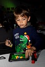 07122024posada20241353.jpg
