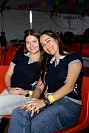07122024posada20241357.jpg