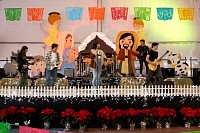 07122024posada20241359.jpg