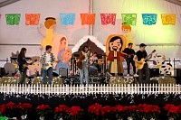 07122024posada20241360.jpg