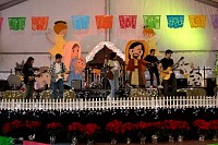 07122024posada20241361.jpg