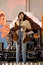 07122024posada20241362.jpg
