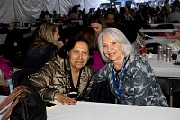 07122024posada20241363.jpg