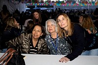 07122024posada20241364.jpg