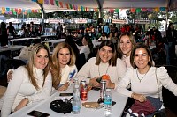07122024posada20241367.jpg