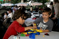 07122024posada20241369.jpg