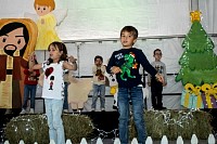 07122024posada2024136.jpg