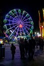 07122024posada20241379.jpg