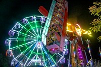 07122024posada20241383.jpg