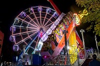 07122024posada20241384.jpg