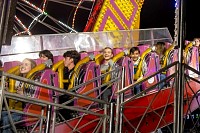 07122024posada20241386.jpg