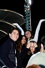 07122024posada20241391.jpg