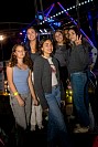 07122024posada20241395.jpg